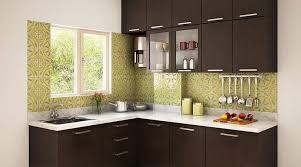 These are customised to your taste and the designed to accentuate the finest contemporary trends yet embodying the timeless aesthetics of heritage, trust an arttd'inox kitchen to both leave. Latest Kitchens Ideas Blog Pramukh Modular Kitchens