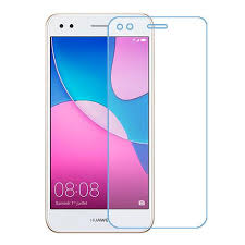 Huawei P9 lite mini One unit nano Glass ...