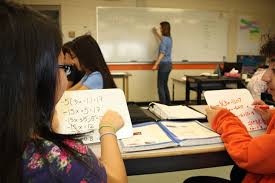 Assessment Bright Ideas Gallery Student Assessment School District Formative Assessment