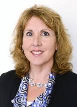 Meet MLive's team covering the Mackinac Policy Conference