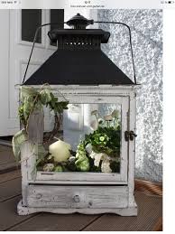 Deko Ideen Fur Laternen Schon Pin Von Astrid Braun Auf Ostern Pinterest Lanterns Decor Spring Decor Decor