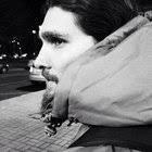 Secret Space Program