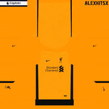 Sigue las instrucciones que encontrarás en cada página de descarga para poder instalarlos en tu juego y configurarlos de la manera más aproxiada a la realidad. Kits Pes 2021 Halcones Dorados Pes 2013 New Tottenham 2020 2021 Kits Ø¯Ø§Ù†Ù„ÙˆØ¯ Ø±Ø§ÛŒÚ¯Ø§Ù† Ø¯ÛŒØªØ§ÛŒ Ù†Ø³Ø®Ù‡ Ú©Ø±Ú© Ø´Ø¯Ù‡ Ø¨Ø§Ø²ÛŒ Ù¾ÛŒ Ø§ÛŒ Ø§Ø³ 2021 Ø±ÛŒÙ„ÛŒØ² Ø³Ø§Ù„Ù… Cpy Ø¨Ù‡ Ù‡Ù…Ø±Ø§Ù‡ Ø±ÛŒÙ¾Ú© ÙØ´Ø±Ø¯Ù‡ Fitgirl Lecreationsdecri