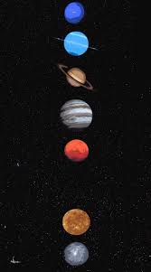 Lindo Lindo Galaxy Wallpaper Arkaplan Tasarimlari Soyut Fotografcilik