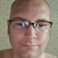 Lauren Briana Black"