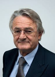 HEADS OF GOVERNMENT MEETING 22015 REPORT