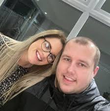 Enter Raffle to Win FORD RANGER AND TOOLS hosted by Powertoolmate prizes