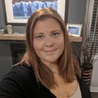 Pascale Stang Email & Phone Number