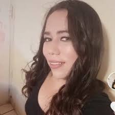 Hagamos historia! #UsulutánOesteAvanza