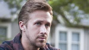 Ryan Gosling's 'Song To Song' movie trashed