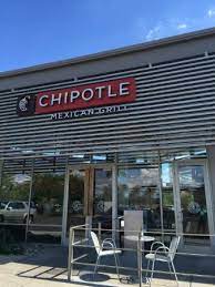 There are over 1,000 chipotle mexican grill locations in the us. Chipotle Mexican Grill Phoenix 4622 E Cactus Rd Restaurant Reviews Photos Phone Number Tripadvisor