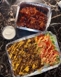 Maybe you would like to learn more about one of these? Little Man S Juice Bar And Grill Philadelphia Pennsylvania Restaurant Happycow