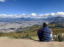 Lara Holliday DeHaven (@laradehaven) • Instagram photos and videos