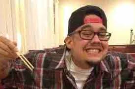 Fundraiser by Esai Mayo : Jesses Memorial