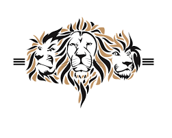 It was released on 20 may 1996, to mark the england football team's participation in that year's uefa european championship, which england was also hosting. Three Lions Posts Facebook