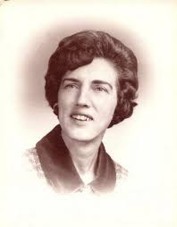 Lillian Brancheau Obituary