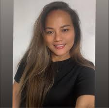 Life is short.. so ROCK it.... Formidable Rocks of Aciga... How would you  take your picture above these rocks? Build your memories now... Visit  Kalinga..😍 Aciga, Pinukpuk... 📸 Ivy Marie Dagsi