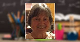 Betty L. Bates Obituary November 23, 2022