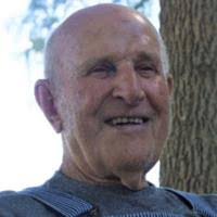 Louis Robert Hammer Obituary (2023)