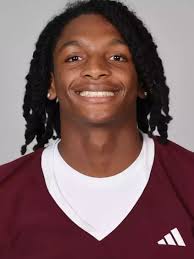 Missouri State All Time Football Recruits