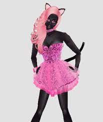 The incredible hulk halloween costume contest at costume works. 180 Monster High Kostume Selber Machen Ideen Monster High Kostume Kostume Selber Machen Monster High