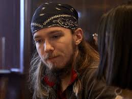 Insolite. À 19 ans, il a quitté les Vosges pour étudier l'art de vivre à la  viking en Norvège