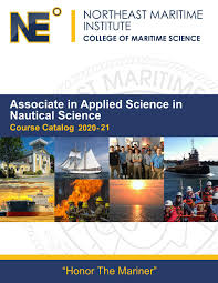 We did not find results for: 2020 2021 Nmi Catalog 1 By Northeast Maritime Institute Issuu