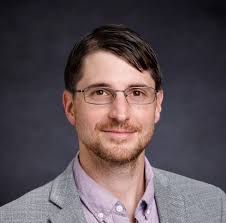 Iron Ridge CEO to speak