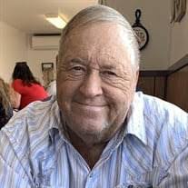 Gary Blomgren's Instagram, Twitter & Facebook