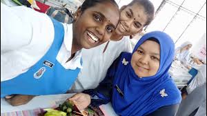 Skpk jalan peel tarian joget kereta lembu karnival kokurikulum 2017. Perutusan Pengetua Hari Guru Smk Convent Jalan Peel Youtube