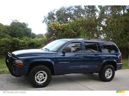 Image result for Patriot Blue 1999 Dodge Truck