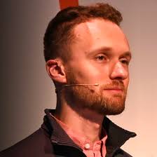 Announcing new AWS SDK for Kotlin alpha release