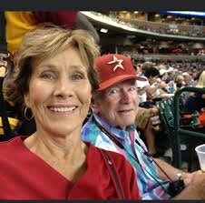 Barbara Moore Obituary