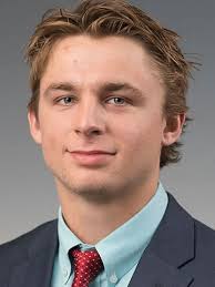 Ferris State 2020‑21 Roster : College Hockey News