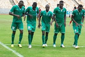Watch highlights from the gor mahia fc vs sofapaka fc match which was played at the moi stadium, kisumu, on sunday, may 12. Kpl Match Between Gor Mahia Vs Sofapaka Moved To Sunday