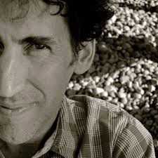 Nicolas-Stanislas Grabowski