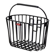 Pin Auf Carruchas Negocios Y Bicicletas