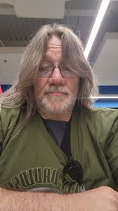 Hey!!!! New to dating,go easy