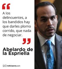 Norma Donato (@NormaDonato5)