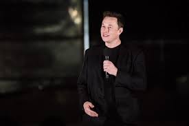 The estimated net worth of elon musk is at least $22.4 billion dollars as of 14 february 2020. Elon Musk Net Worth In 2020 Tesla Ceo Net Worth