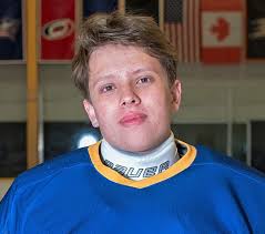 GNASH: Tennessean All-Midstate high school hockey team in pictures