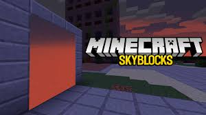 Chased client · hypixel skyblock tools minecraft mod · hypixel skyblock tools · [1.11.2, 1.12, 1.12. Skyblocks Mod 1 12 1 1 11 2 For Minecraft