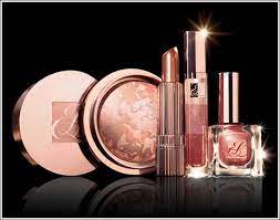 Estee Lauder Sensuous Gold Collection For Fall 2009 Expensive Makeup Brands Best Makeup Products Makeup Brands