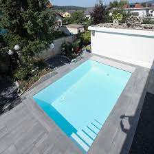 With 24/7 support to keep the line between miners and pool operator close. Veltmann Schwimmbad Veltmann Fertigschwimmbecken