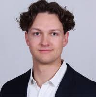 600+ "Eichberger" profiles