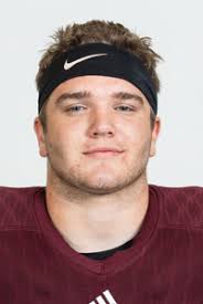 Lone Peak Football Roster