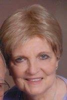 Janet DeLorme Obituary (2019)