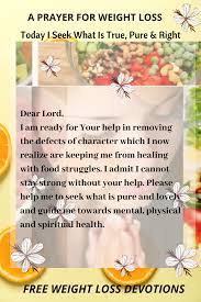 Pin On Inspirational Quotes Prayer God Faith