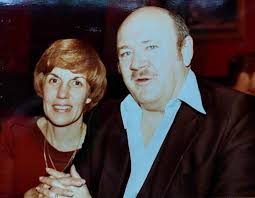 Raymond E. Howe Obituary