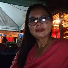 CEBU SOUTH BUS TERMINAL ABLI NA Gibuksan na pag usab sa kagamhanan sa  lalawigan sa Sugbo ang Cebu South Bus Terminal (CSBT) sa Septiyembre 9,  2020. Mao kini ang gipahibaw ni Carmen